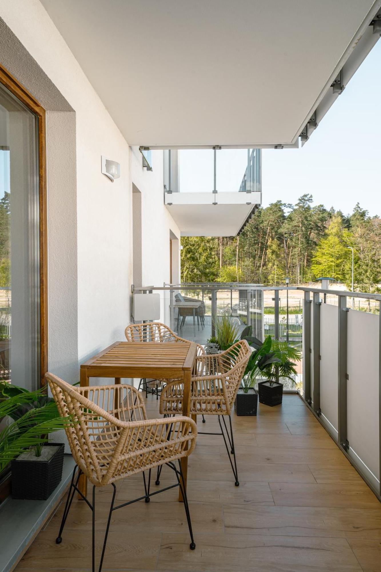 Ventuno Stegna (Pomerania) Exterior foto